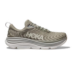 HOKA-GAVIOTA 5 WIDE Men