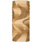 BUFF-COOLNET UV+ Unisex