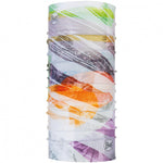 BUFF-COOLNET UV+ Unisex