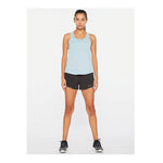 2XU-LIGHT SPEED TECH SINGLET Women - Rev Online