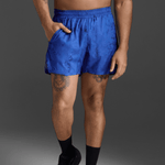 2XU - AERO 5 INCH SHORTS Men - Rev Online