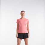 2XU - AERO TEE Women - Rev Online