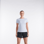 2XU - AERO TEE Women - Rev Online