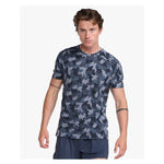 2XU - LIGHT SPEED TEE Men - Rev Online