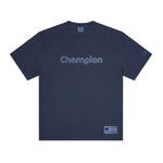 CHPU261KBTS025-BL