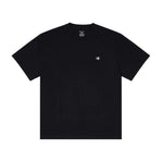 CHPU261KBTS068-BB