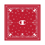CTHB0001-BN-0040