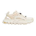 FOF100650-68S