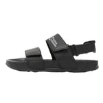 N242USD025-099