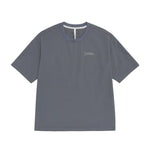 N262UTS250-874