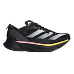 ADIDAS ADIZERO ADIOS PRO 3 M รองเท้าวิ่งถนนสำหรับผู้ชายและผู้หญิง - Rev Online