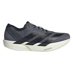 ADIDAS ADIZERO TAKUMI SEN 11 Men รองเท้าวิ่งถนนผู้ชาย - Rev Online