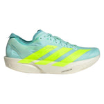 ADIDAS ADIZERO TAKUMI SEN 11 W Women รองเท้าวิ่งถนนผู้หญิง - Rev Online