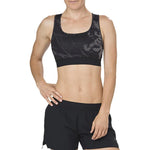 ASICS - BRA WOMEN - Rev Online