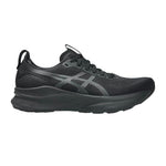 ASICS GEL - KAYANO 32 รองเท้าวิ่งถนนผู้ชาย - Rev Online