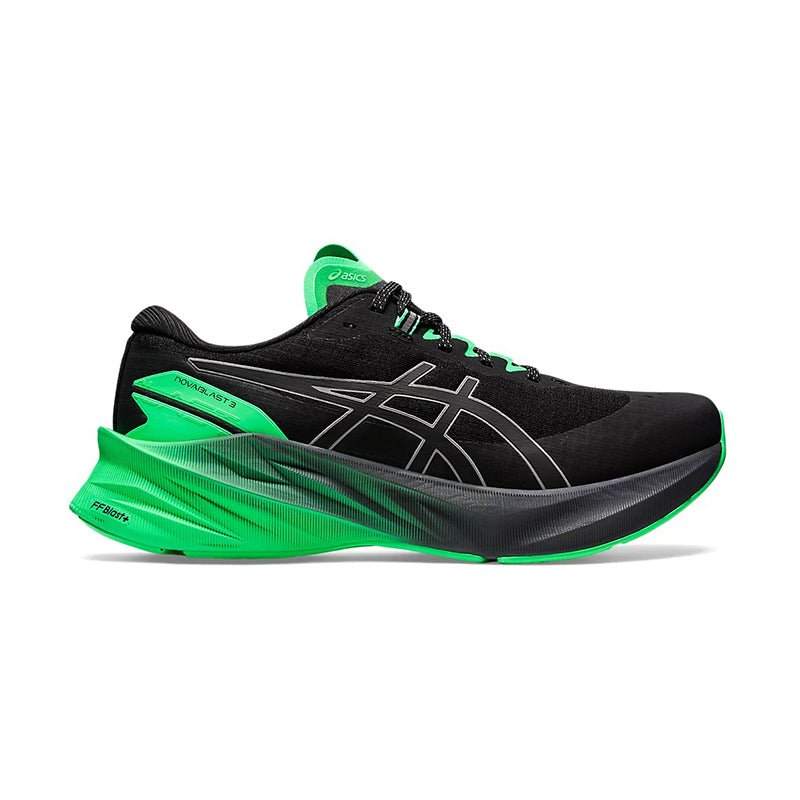 ASICS - NOVABLAST 3 LITE - SHOW Men - Rev Online
