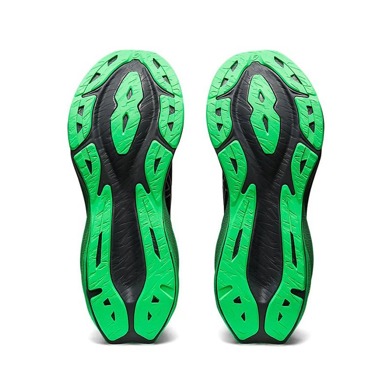ASICS - NOVABLAST 3 LITE - SHOW Men - Rev Online