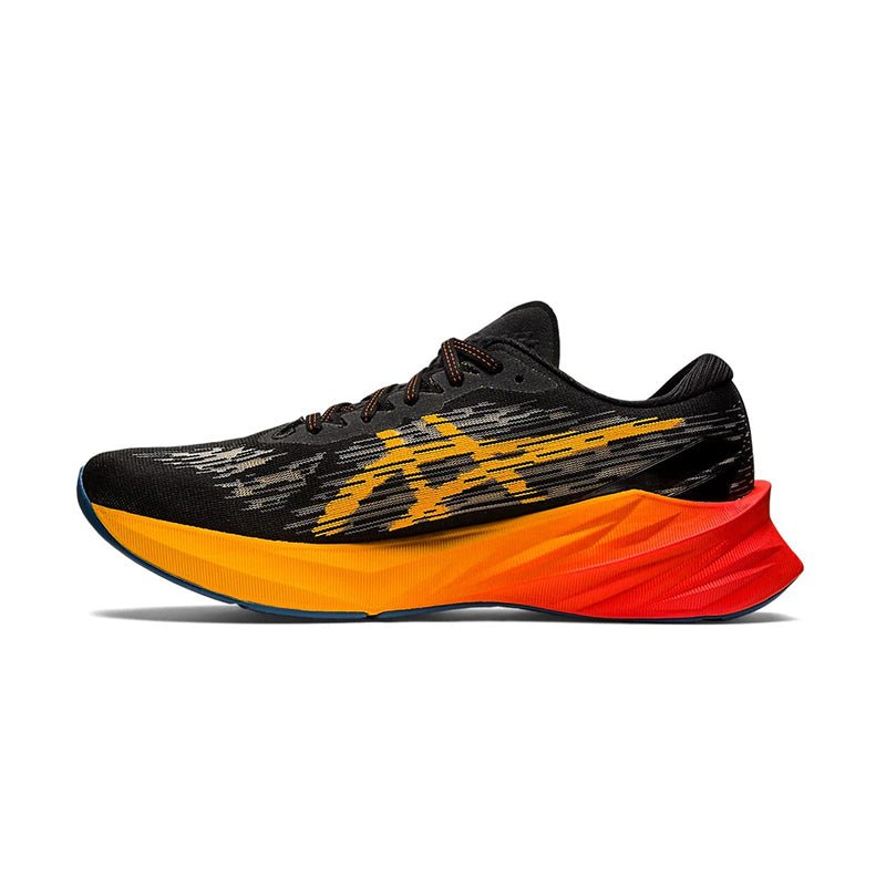 ASICS - NOVABLAST 3 Women - Rev Online