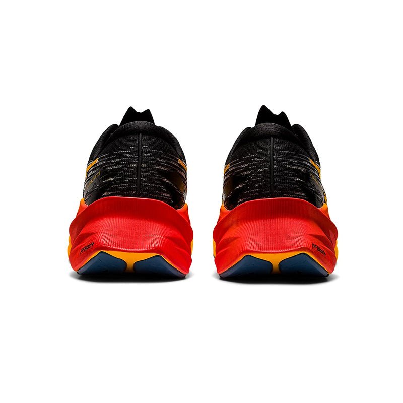ASICS - NOVABLAST 3 Women - Rev Online