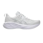 ASICS NOVABLAST 5 รองเท้าวิ่งถนนผู้ชาย - Rev Online
