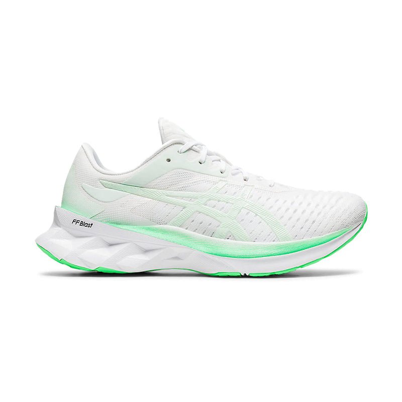 ASICS - NOVABLAST Women - Rev Online