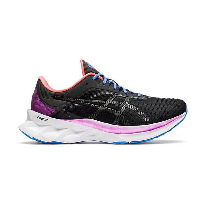 ASICS - NOVABLAST Women - Rev Online