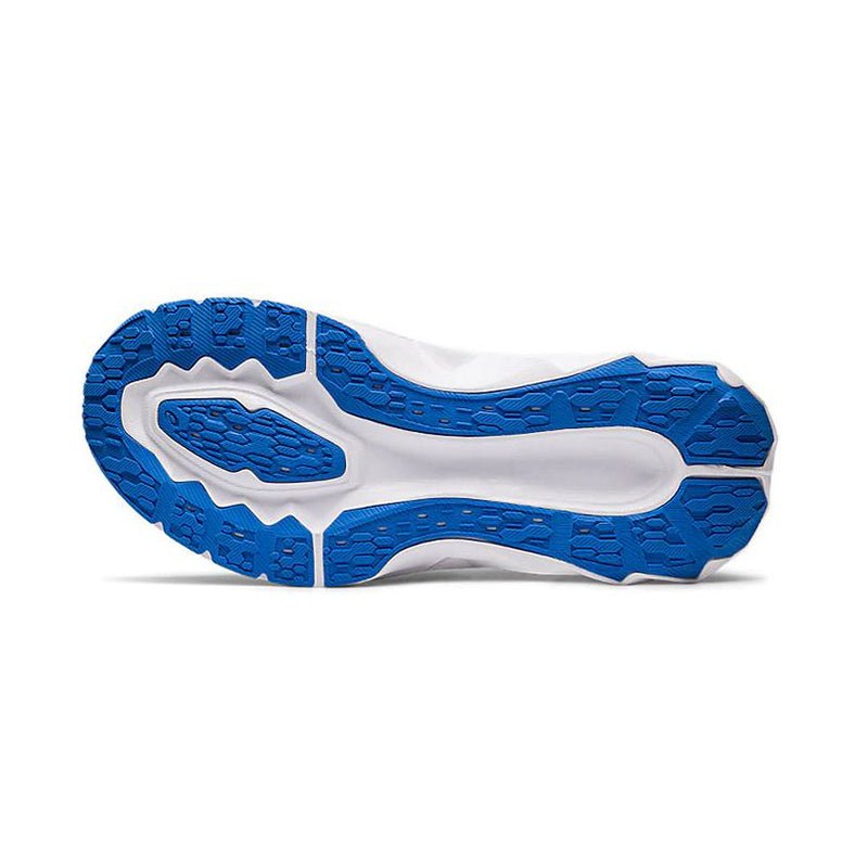 ASICS - NOVABLAST Women - Rev Online