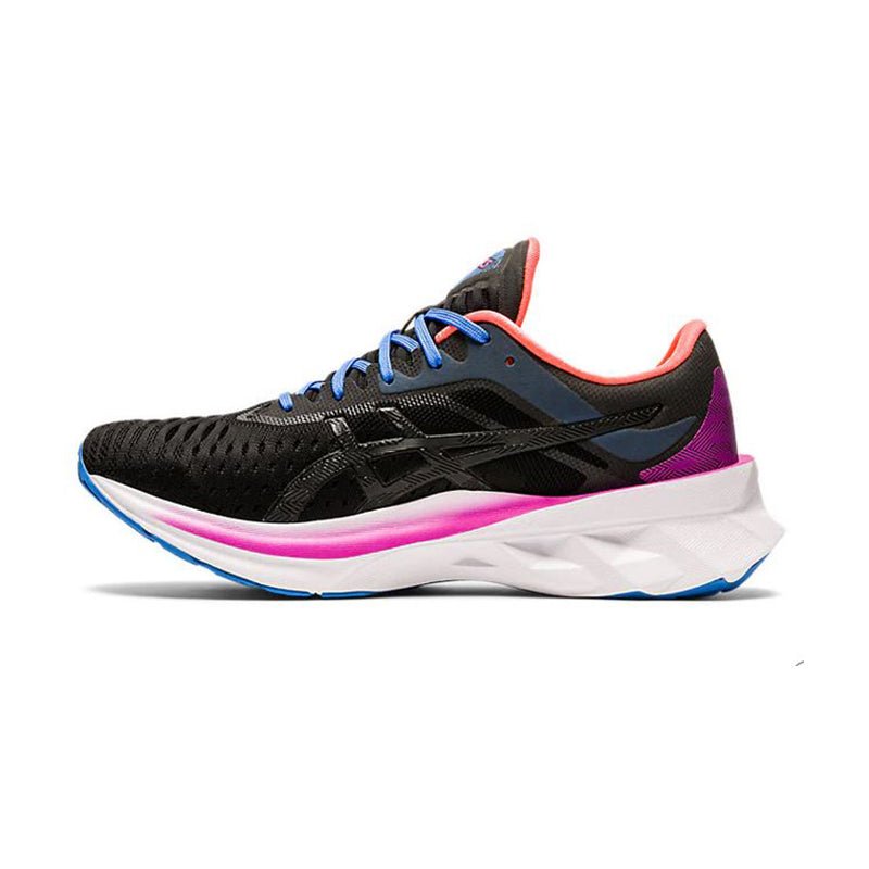 ASICS - NOVABLAST Women - Rev Online