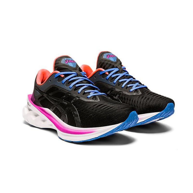 ASICS - NOVABLAST Women - Rev Online