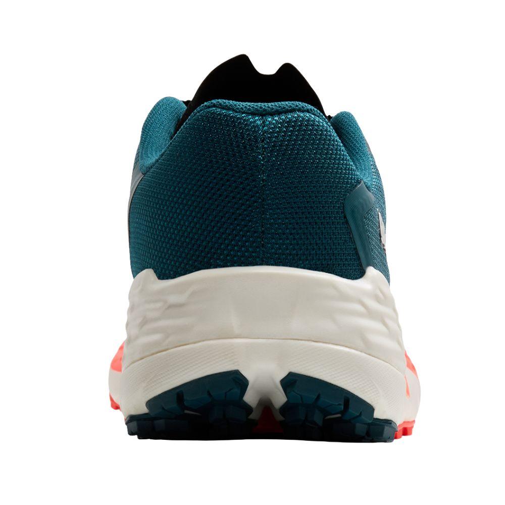 BROOKS Catamount 4 Medium(1D) รองเท้าวิ่งเทรลผู้ชาย - Rev Online