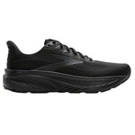 BROOKS Ghost 17 Medium(1D) รองเท้าวิ่งถนนผู้ชาย - Rev Online