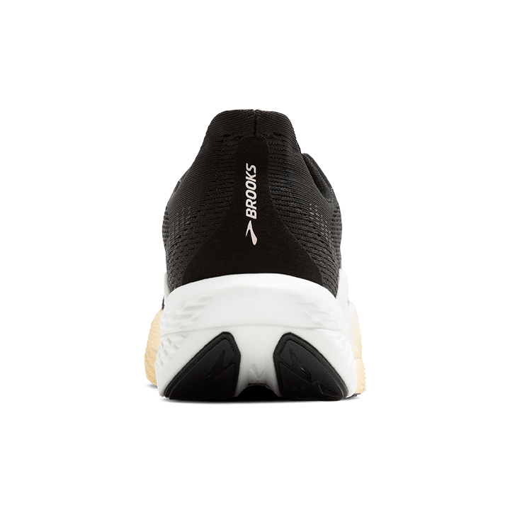 BROOKS Hyperion Max 2 Medium(1D) รองเท้าวิ่งถนนผู้ชาย - Rev Online