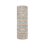 BUFF ORIGINAL ECOSTRETCH ผ้าบัฟสำหรับผู้ชายและผู้หญิง - Rev Online