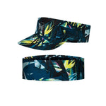 BUFF PACK SPEED VISOR หมวกสำหรับผู้ชายและผู้หญิง - Rev Online