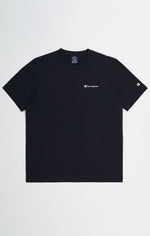 CHAMPION - CREWNECK T - SHIRT Men - Rev Online