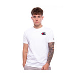 CHAMPION - CREWNECK T - SHIRT Men - Rev Online