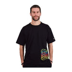 CHAMPION - CREWNECK T - SHIRT Men - Rev Online