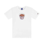 CHAMPION - CREWNECK T - SHIRT Men - Rev Online