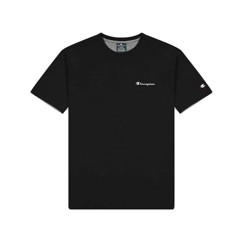 CHAMPION - CREWNECK T - SHIRT Men - Rev Online