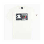 CHAMPION - CREWNECK T - SHIRT Men - Rev Online