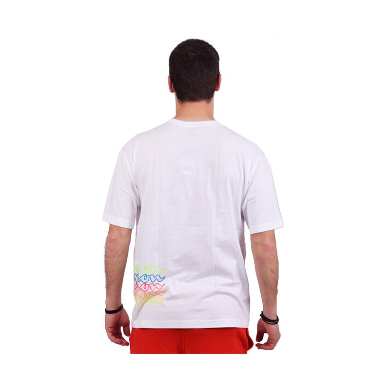 CHAMPION - CREWNECK T - SHIRT Men - Rev Online