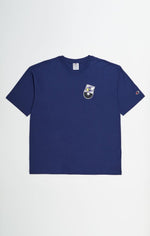 CHAMPION - CREWNECK T - SHIRT Men - Rev Online
