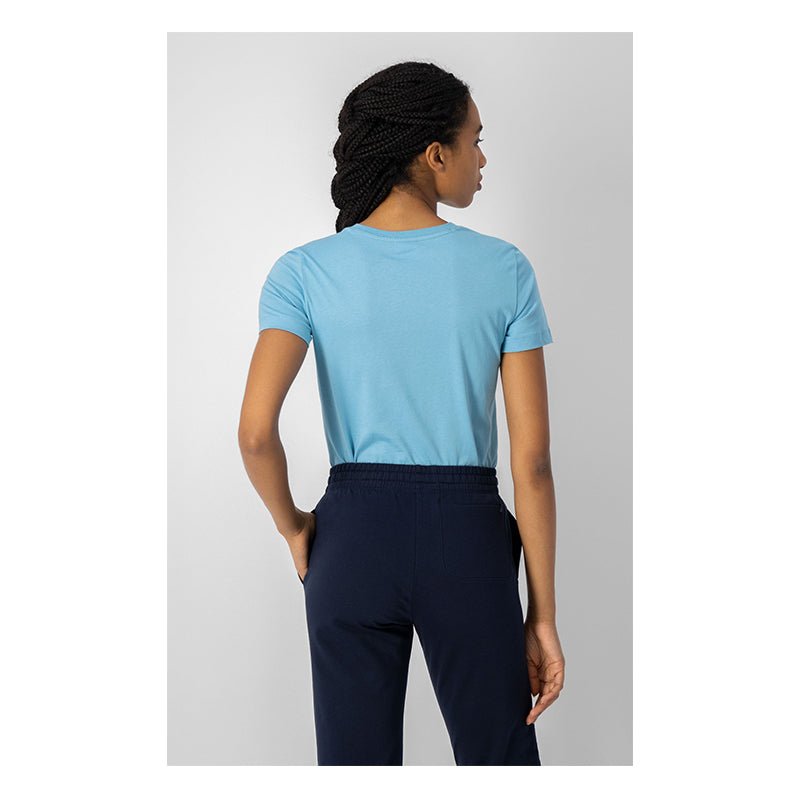 CHAMPION - CREWNECK T - SHIRT Women - Rev Online