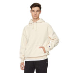 CHAMPION - HOODED SWEATSHIRT Men - Rev Online