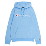 CHAMPION - HOODED SWEATSHIRT Men - Rev Online