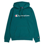 CHAMPION - HOODED SWEATSHIRT Men - Rev Online