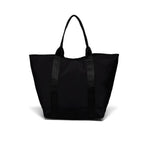 CHAMPION LARGE SHOULDER BAG กระเป๋าสะพายสำหรับทั้งชายและหญิง - Rev Online