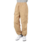 CHAMPION LONG PANTS กางเกงผู้ชาย - Rev Online