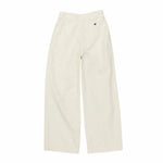 CHAMPION - LONG PANTS Women - Rev Online