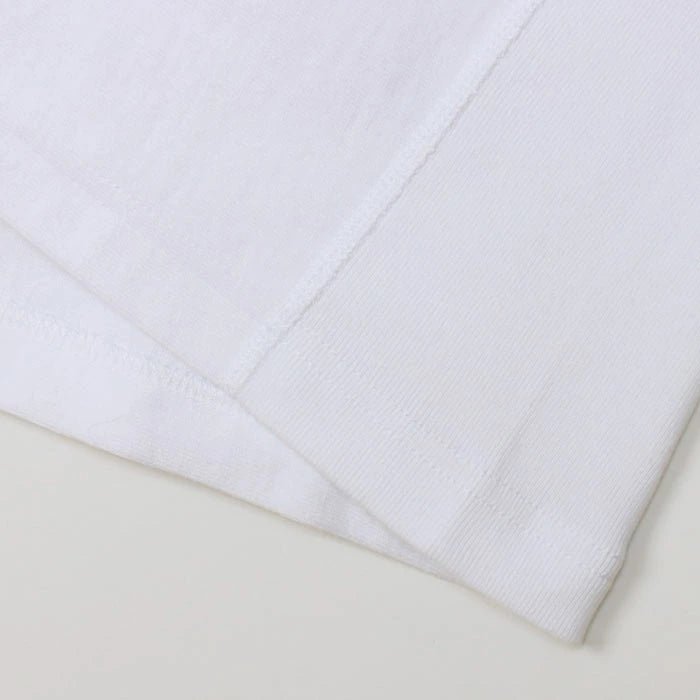 CHAMPION RW SHORT SLEEVE T - SHIRT เสื้อยืดทีเชิ๊ตผู้ชาย - Rev Online